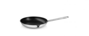 Eva Trio Non Stick stegepande