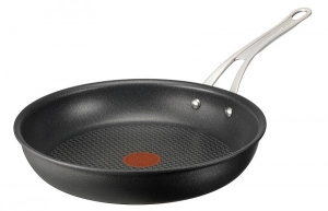 Jamie Oliver non-stick stegepande