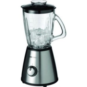 OBH Nordica 6621 blender