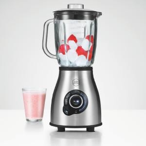 OBH Nordica Quickblend Blender