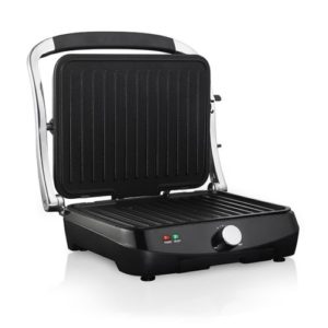 Wilfa CG-2000B bordgrill