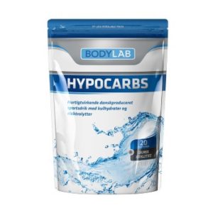 Bodylab HypoCarbs 1 kg