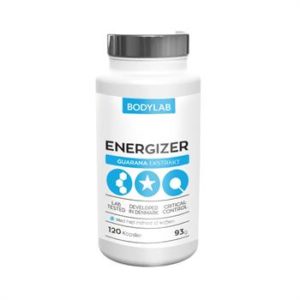 Bodylab energizer