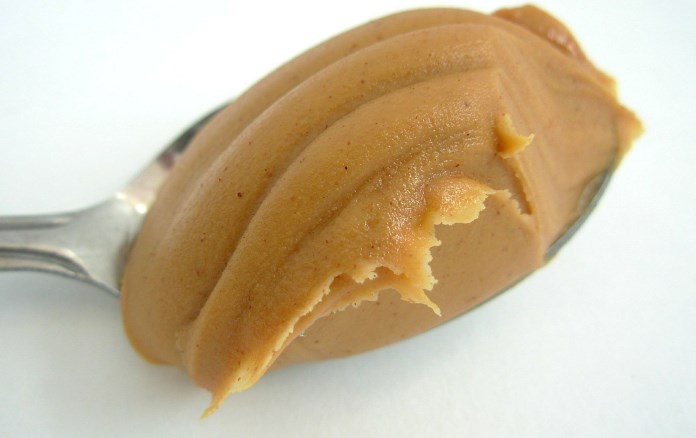 Peanut butter – god billig kilde til sunde fedtstoffer og proteiner